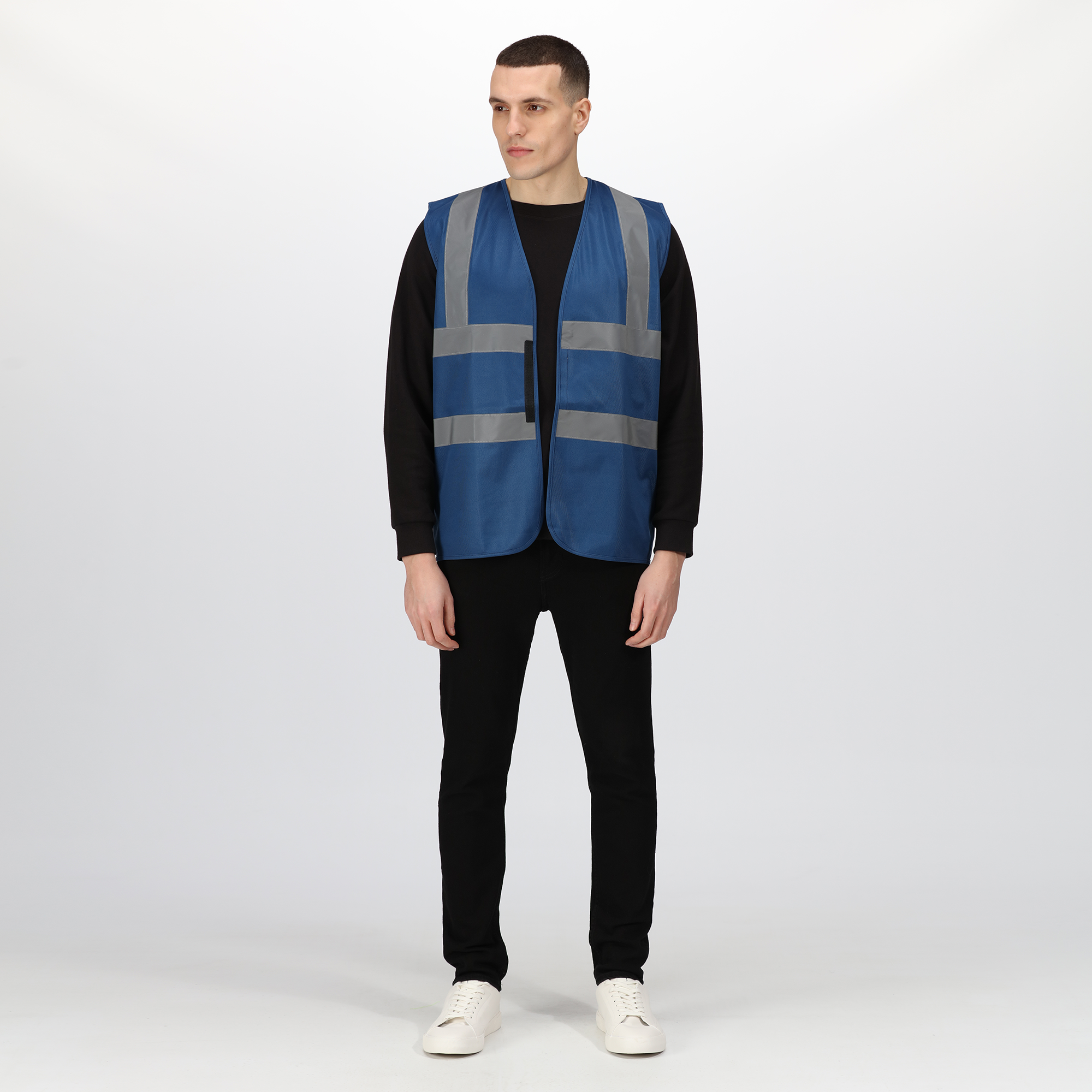 #colour_navy