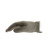 Mechanix Wear Original Olive Drab Tactical Gloves