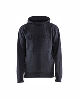 Blaklader Hoodie 3D 3530