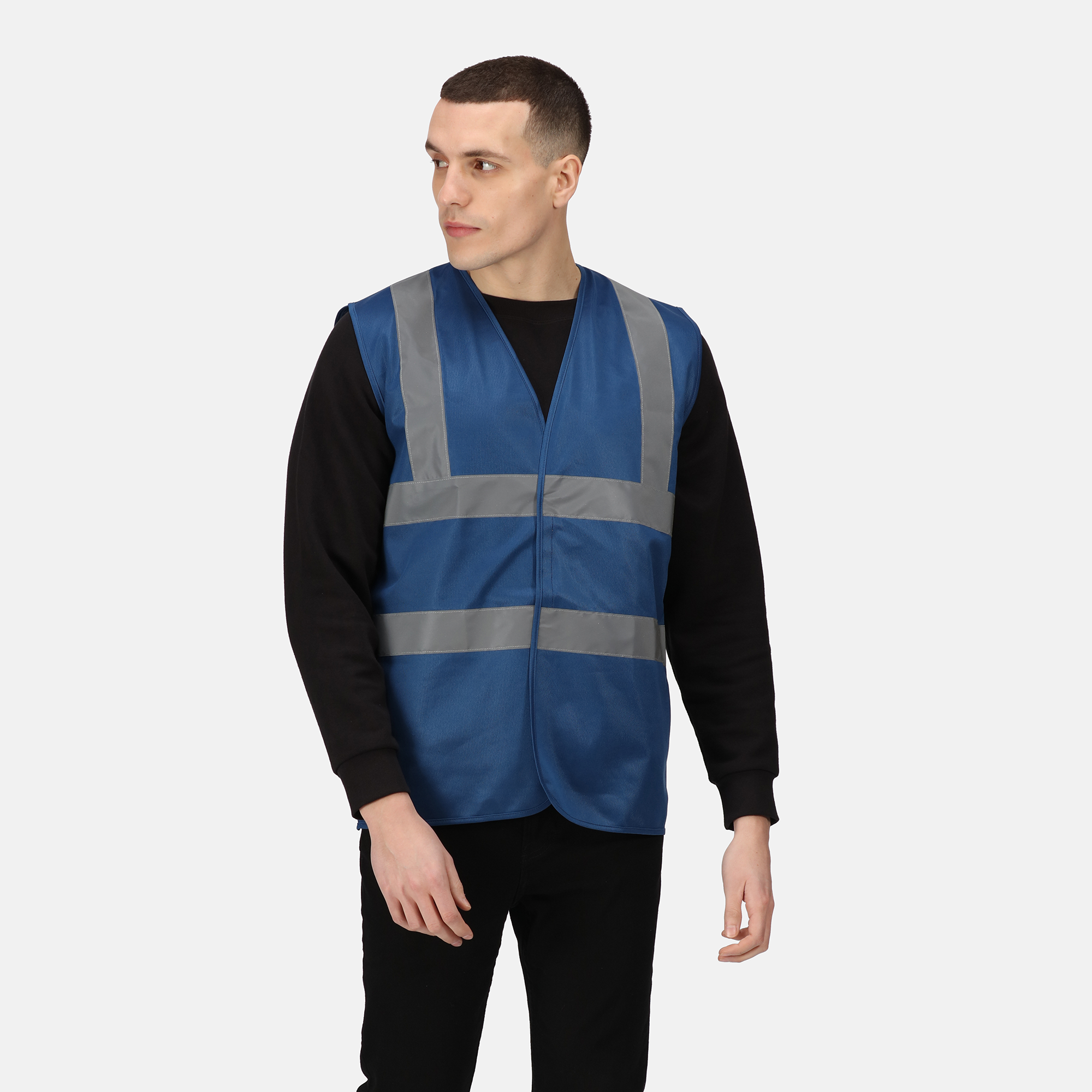 #colour_navy