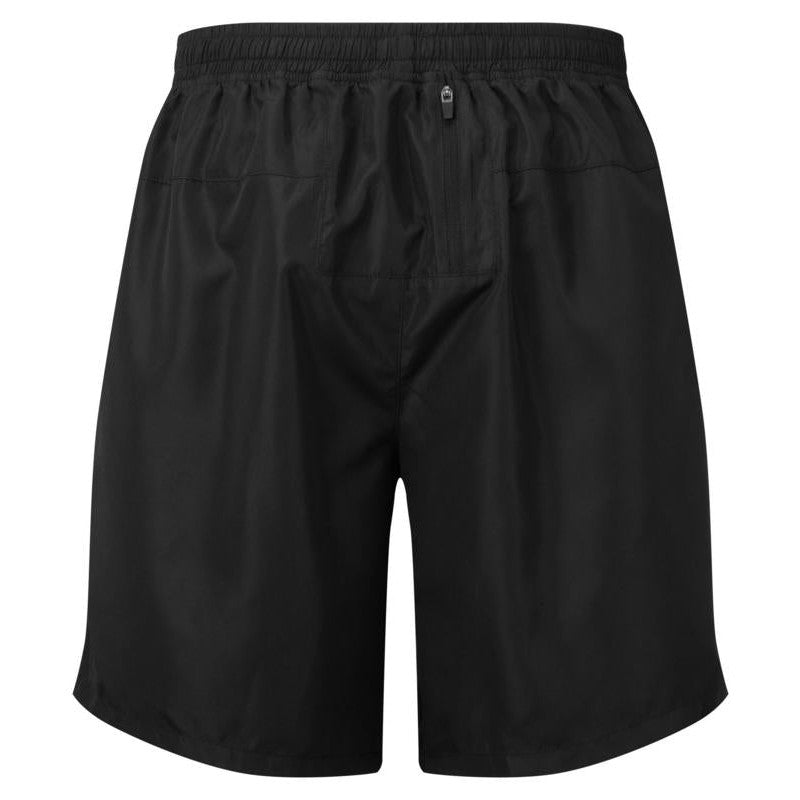 TriDri® Running Shorts