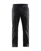 Blaklader Chinos Stretch 1465