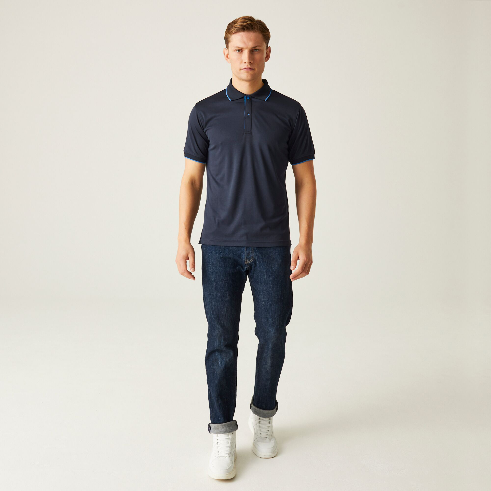 #colour_navy-french-blue