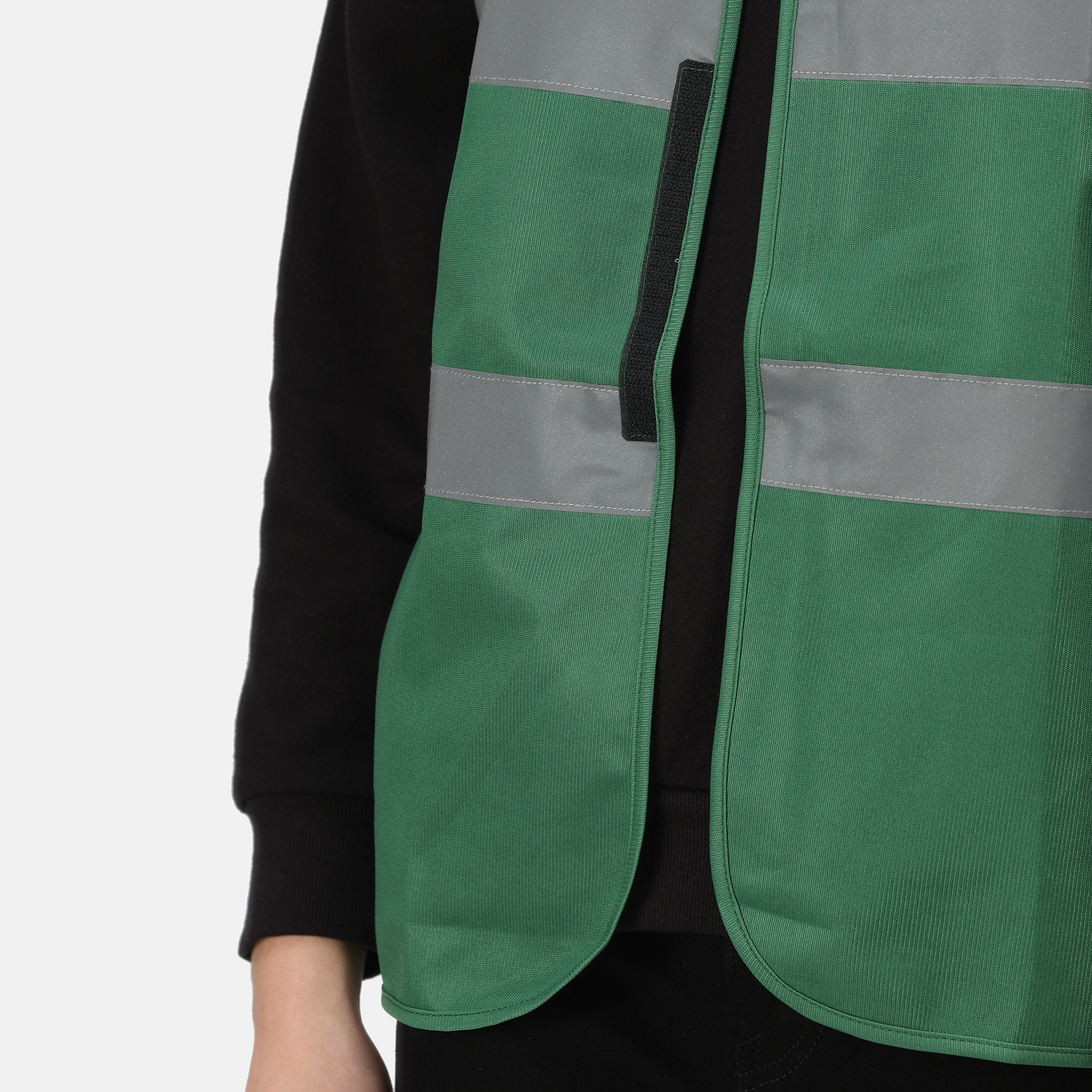 #colour_medical-green