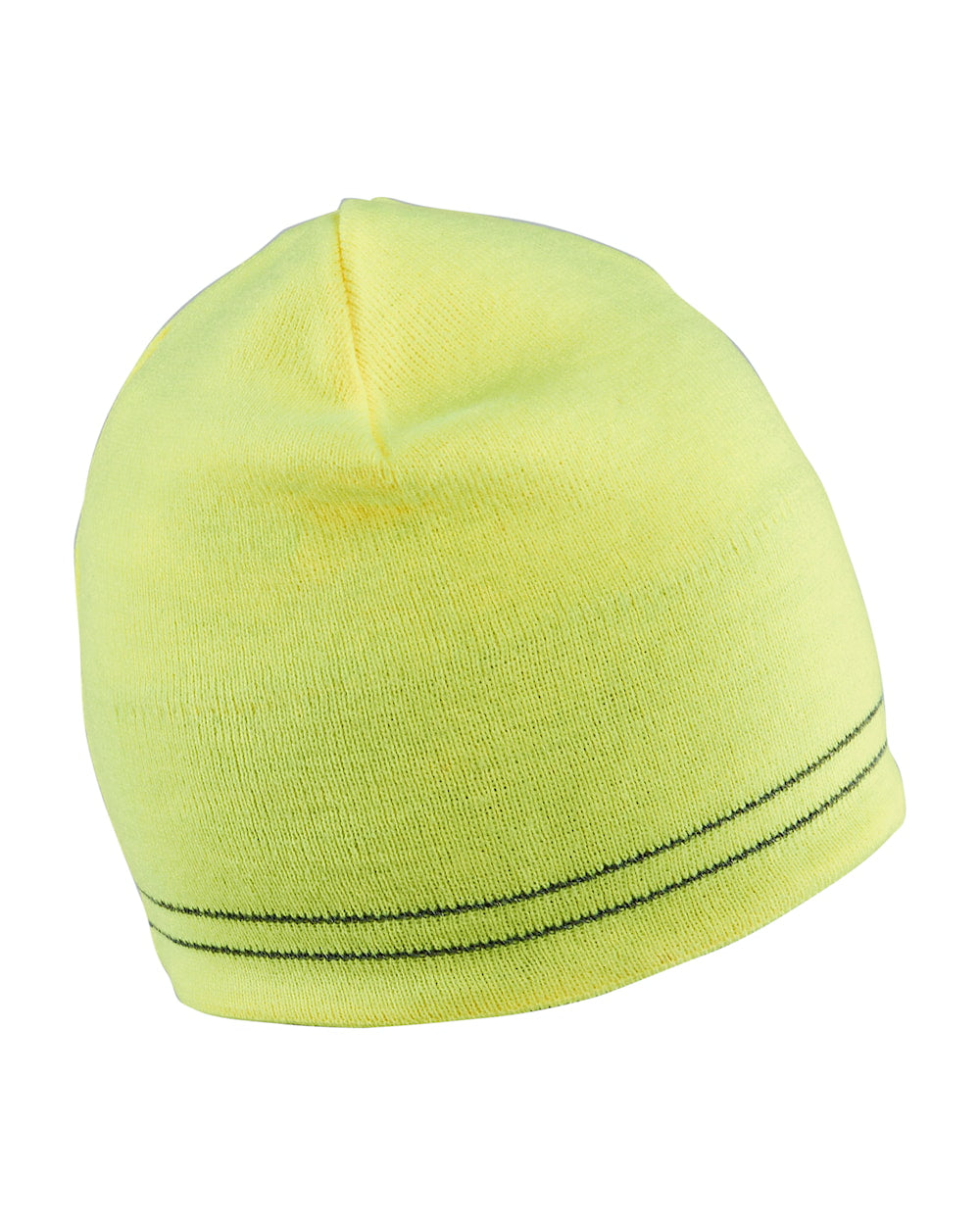 Blaklader Hi-Vis Reflective Beanie 2007