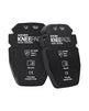 Blaklader Knee Pad Gel 25 Mm 4032 #colour_black