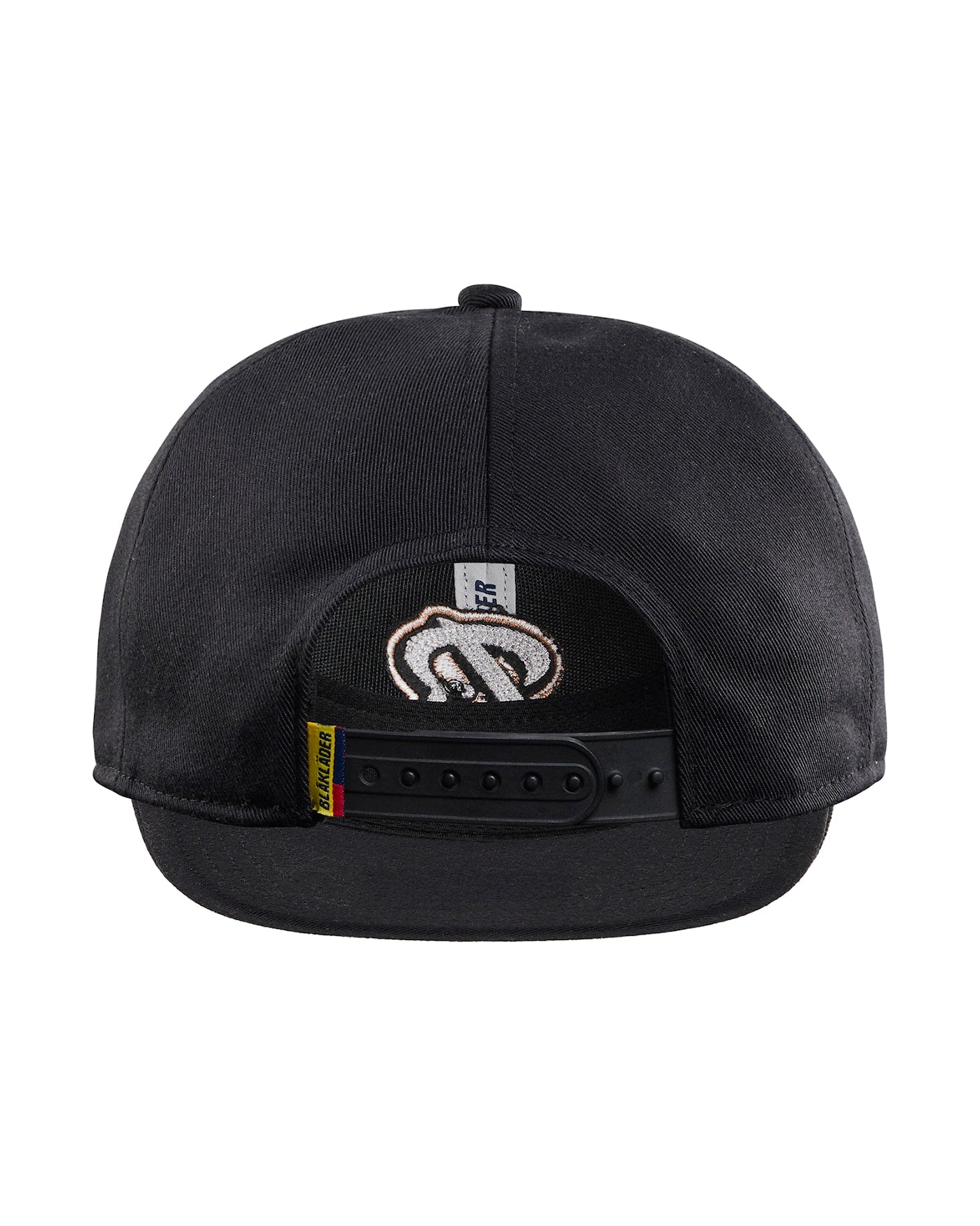 Blaklader Flatbrim Cap for Kids