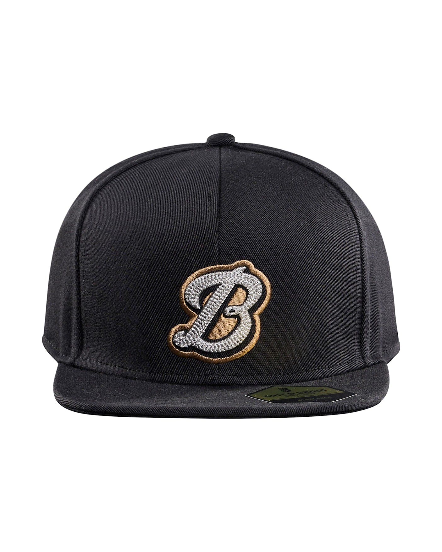 Blaklader Flatbrim Cap for Kids