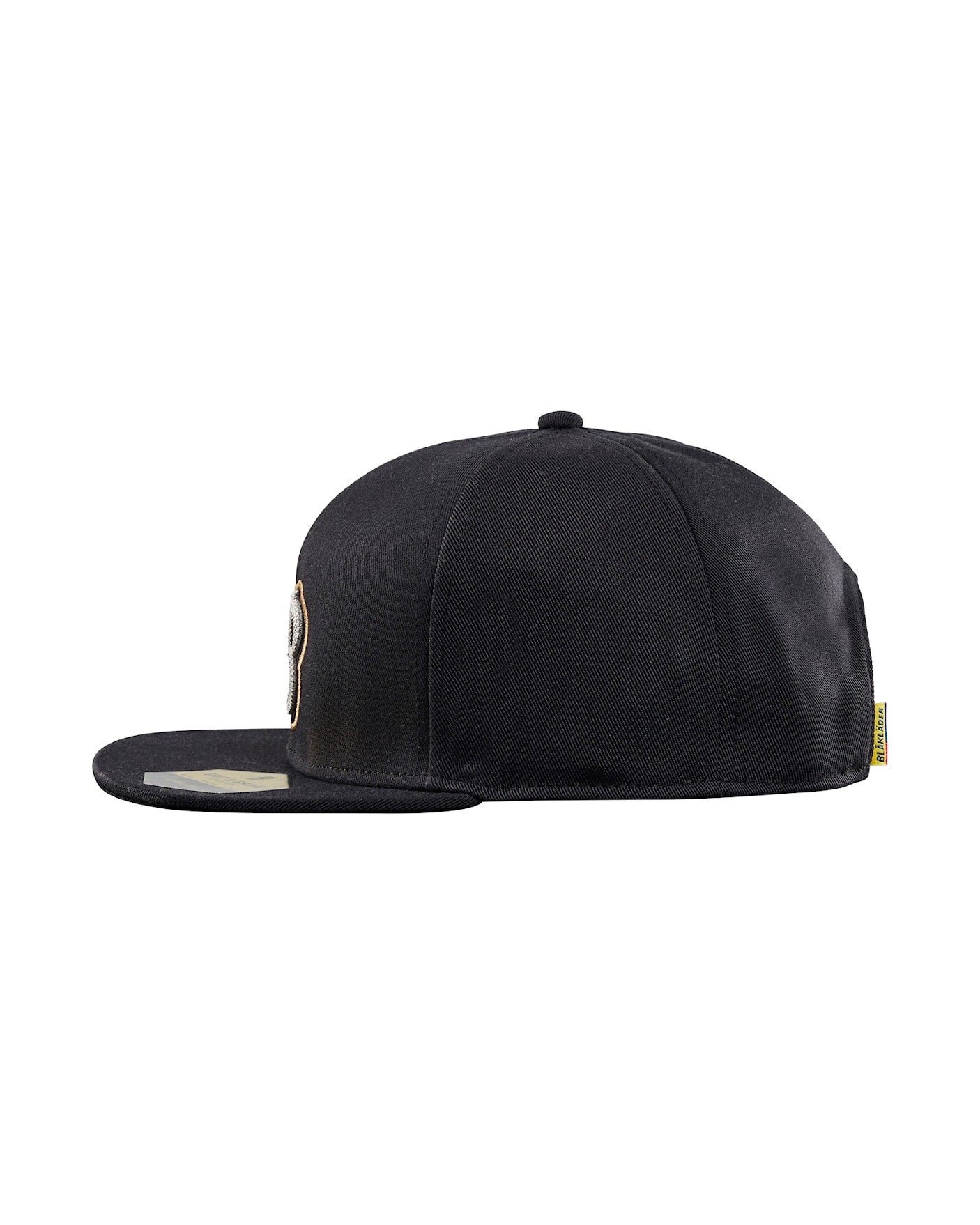 Blaklader Flatbrim Cap for Kids