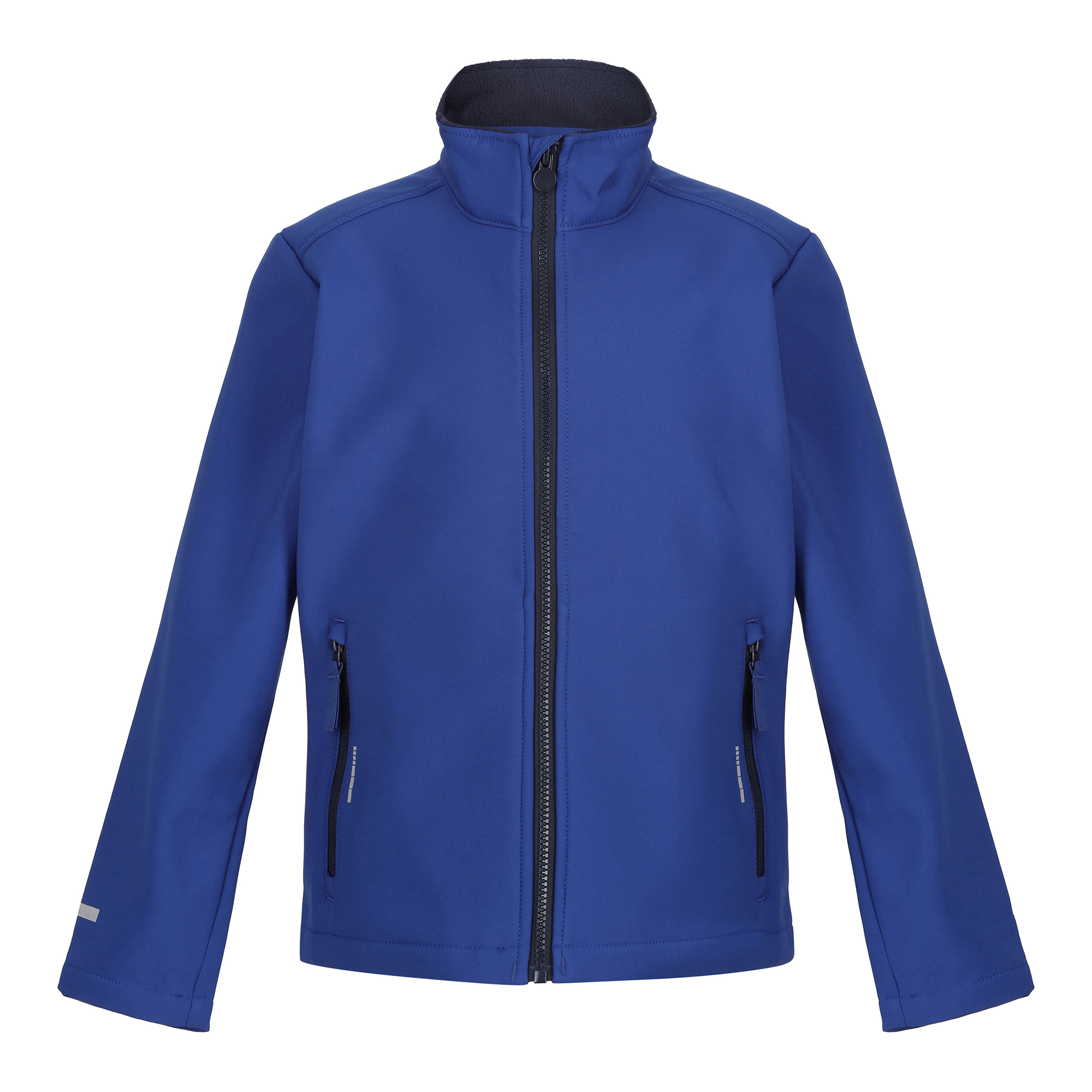 #colour_new-royal-navy