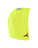 Blaklader Hi-Vis Hood 2165