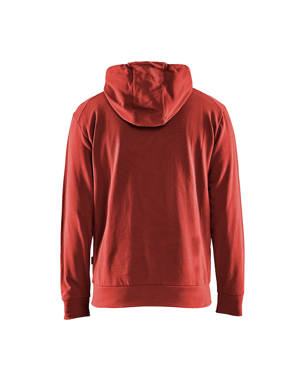 Blaklader Hoodie 3D 3530