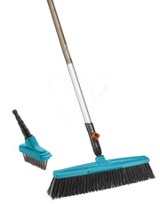 Gardena combisystem Complete Promotion