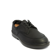 Himalayan Executive Leather Lace Shoe