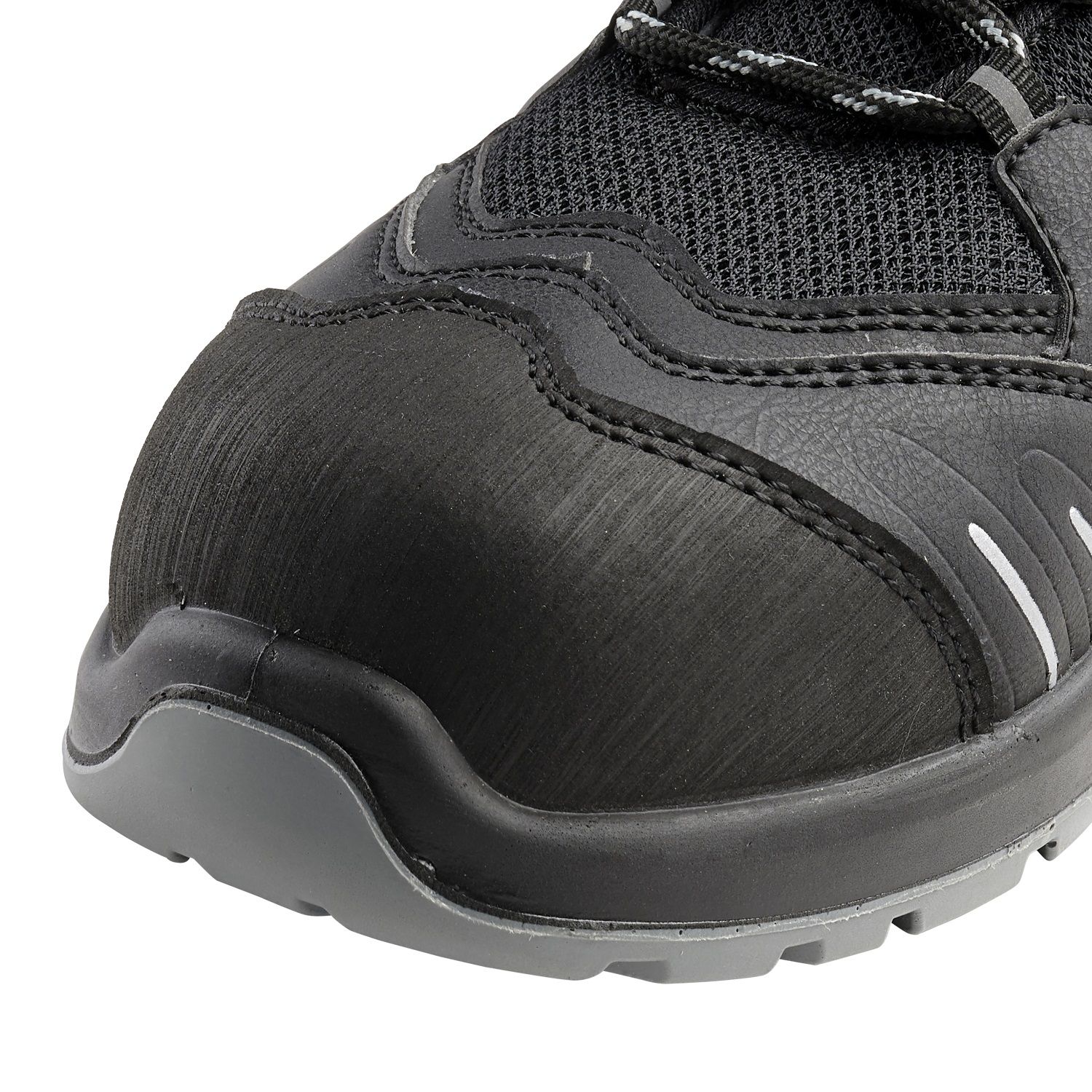 Supertouch BCG50 Safety Trainer