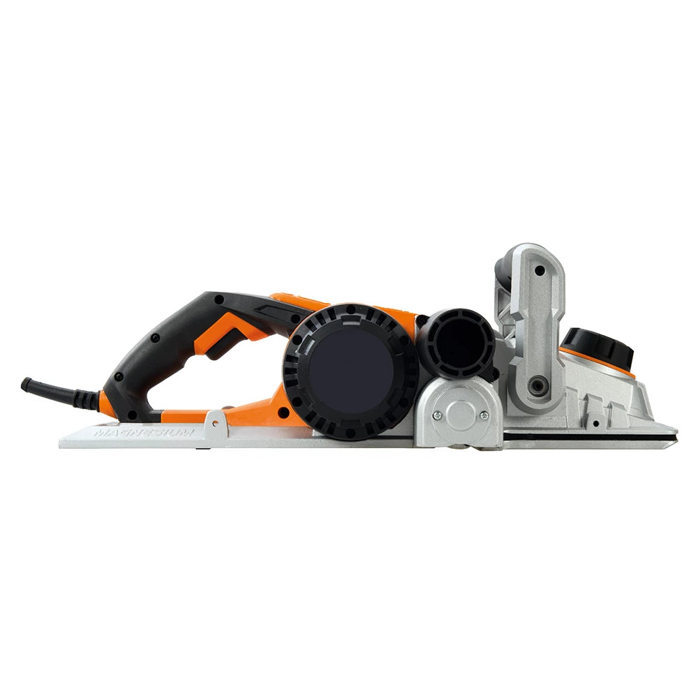 Triton 1800W Triple Blade Planer 180mm