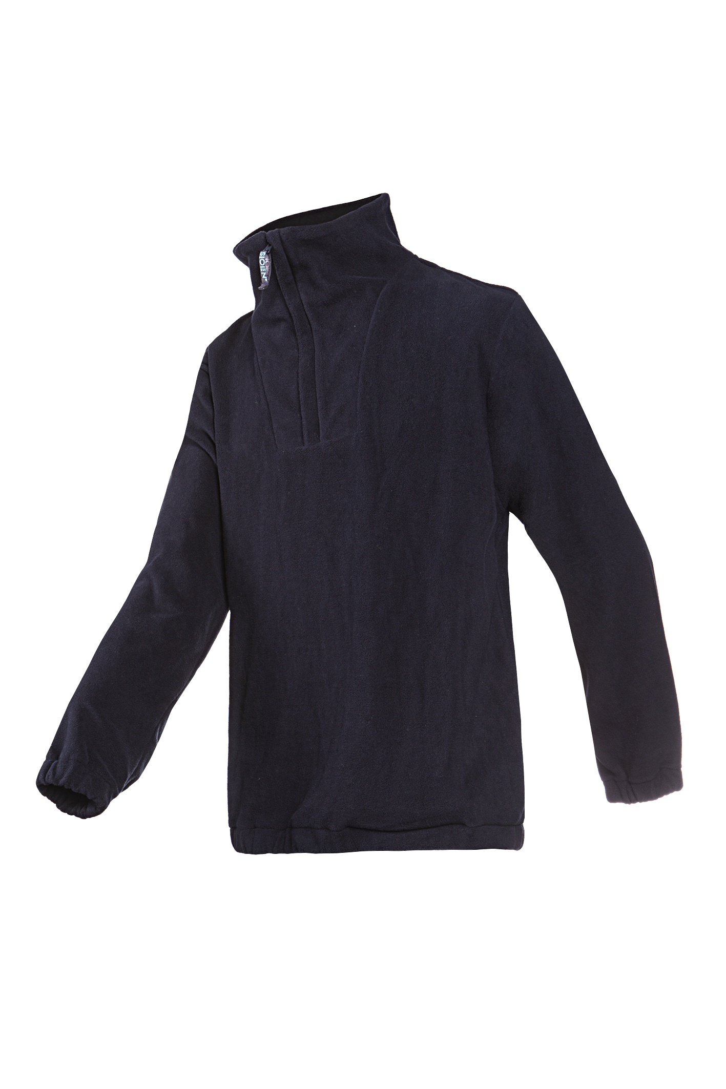 Sioen Urbino Fleece Sweater With Arc Protection (Double sided fleece)