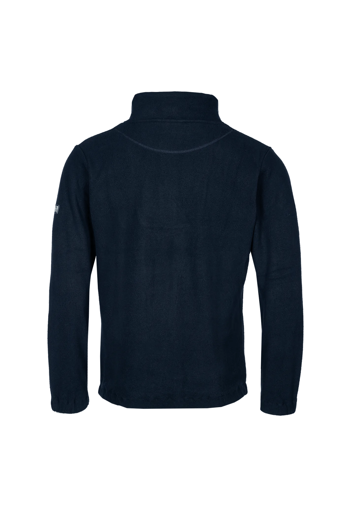 Sioen Urbino Fleece Sweater With Arc Protection