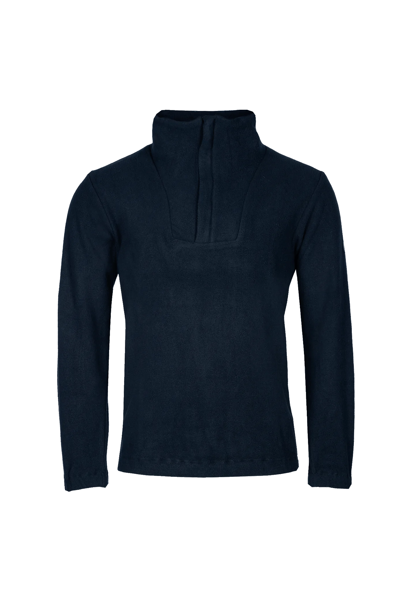 Sioen Urbino Fleece Sweater With Arc Protection (Double sided fleece)