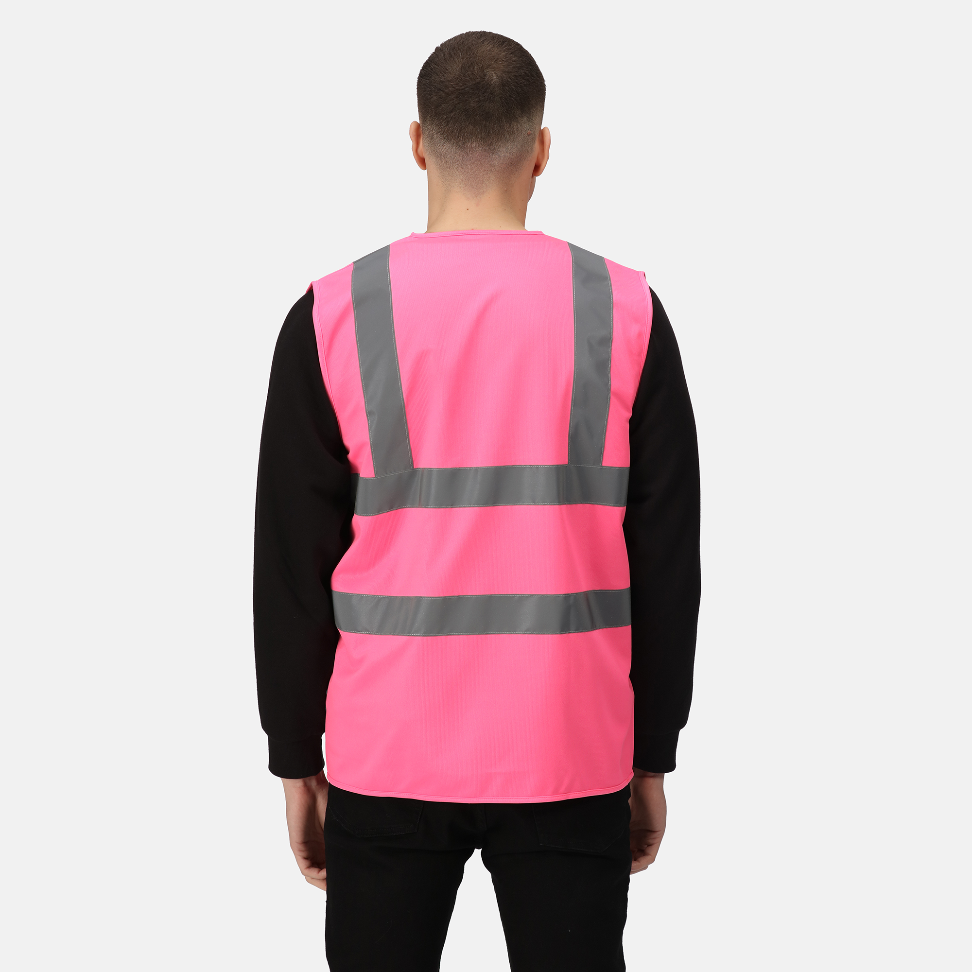 #colour_pink 
