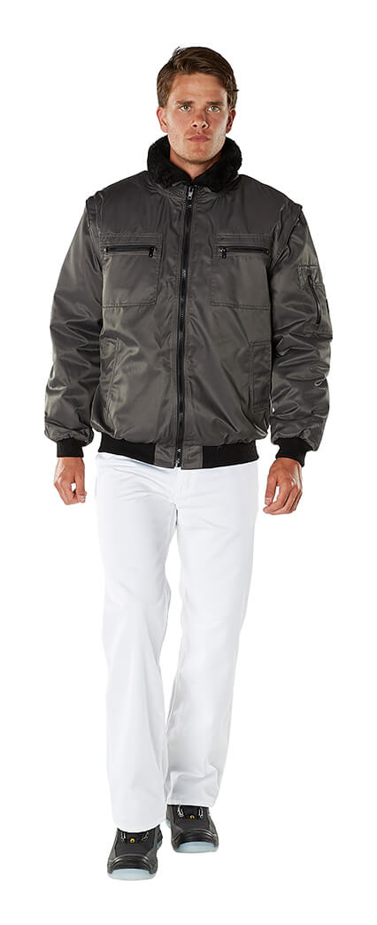 Mascot Originals Trousers 00579