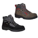 Portwest Steelite All Weather Hiker Safety Boot