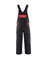 Blaklader Industry Bib Overalls 2664