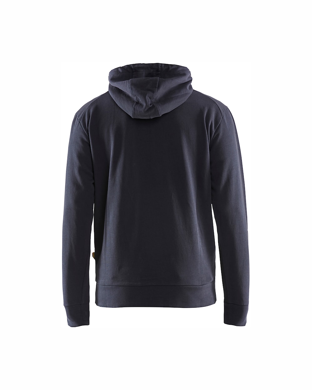 Blaklader Hoodie 3D 3530