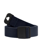 Blaklader Belt with Stretch Non Metal 4047