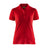 Blaklader Women's Polo Shirt 3307 #colour_red