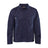 Blaklader Jacket 4720 #colour_navy-blue