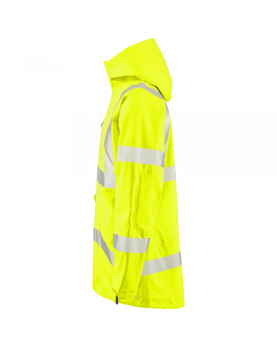 Leo Workwear MARISCO Leo LTEC 20K High Performance Breathable Waterproof