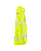 Leo Workwear MARISCO Leo LTEC 20K High Performance Breathable Waterproof