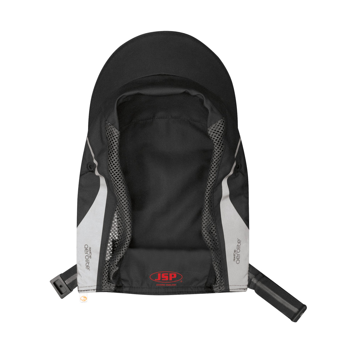 JSP Replacement Cover for Hardcap Aerolite