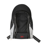 JSP Replacement Cover for Hardcap Aerolite