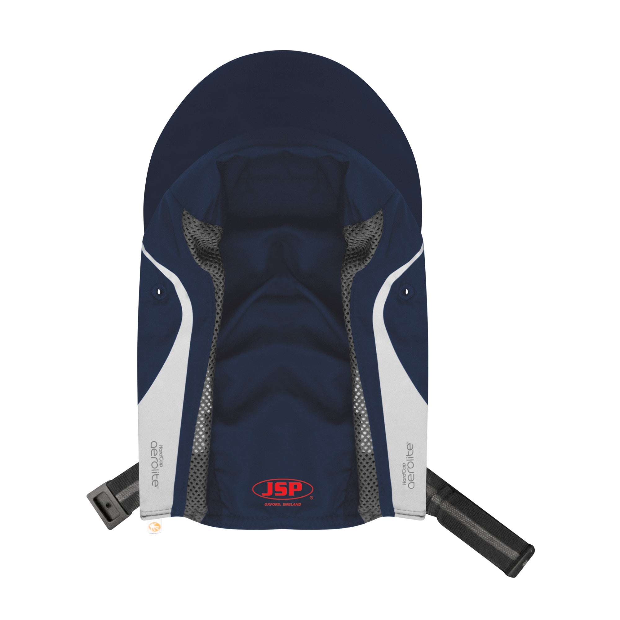 JSP Replacement Cover for Hardcap Aerolite