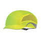 JSP HardCap Aerolite Lightweight Bump Cap