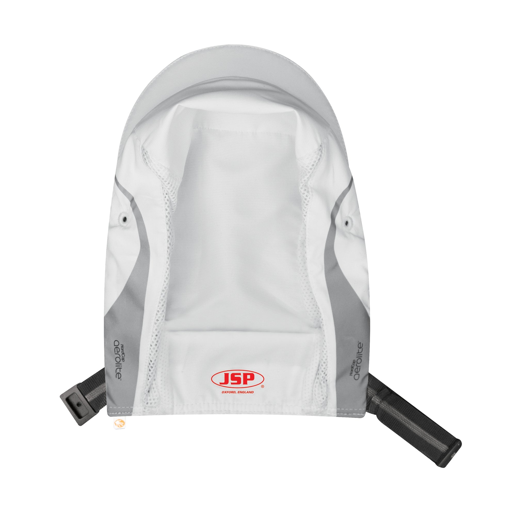 JSP Replacement Cover for Hardcap Aerolite