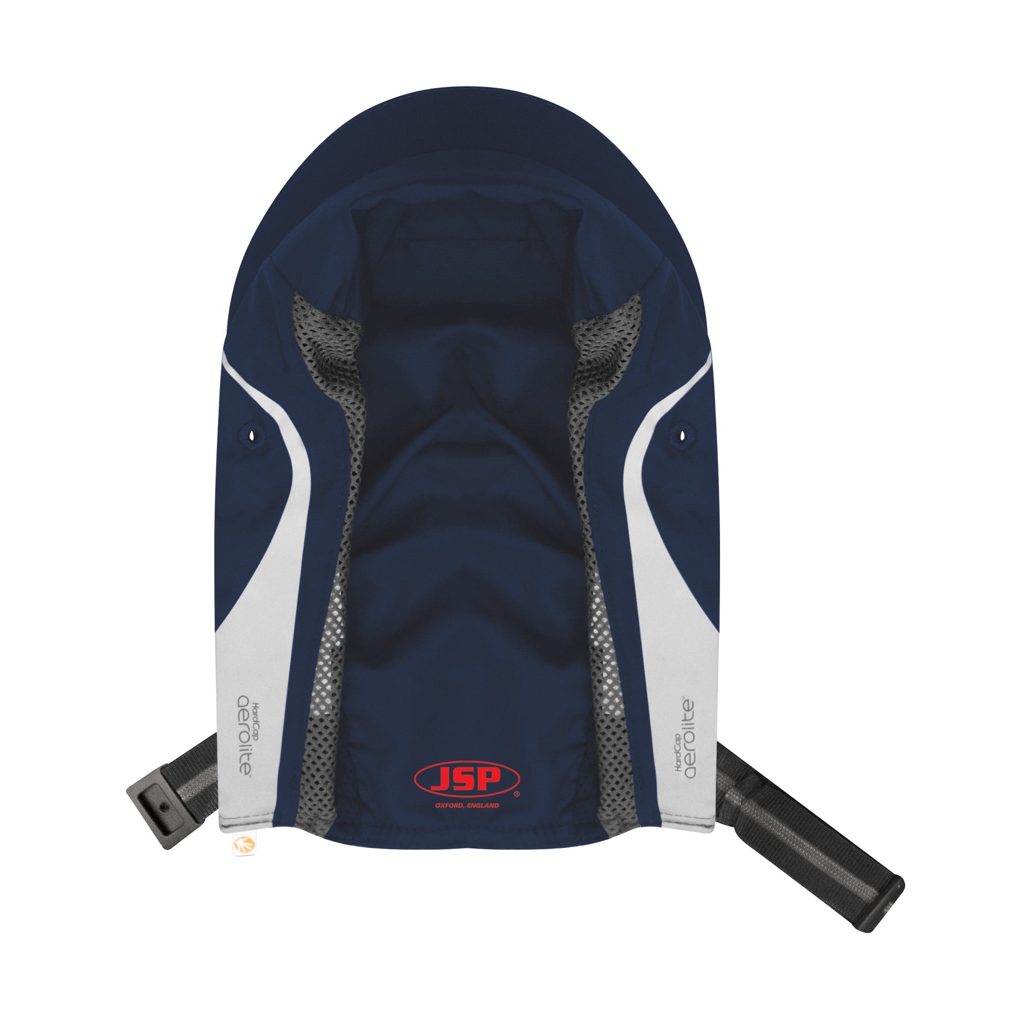 JSP Replacement Cover for Hardcap Aerolite