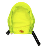 JSP Hardcap Aerolite Replacement Cover - 2.5cm Micro Peak 60