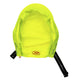 JSP Hardcap Aerolite Replacement Cover - 2.5cm Micro Peak 60