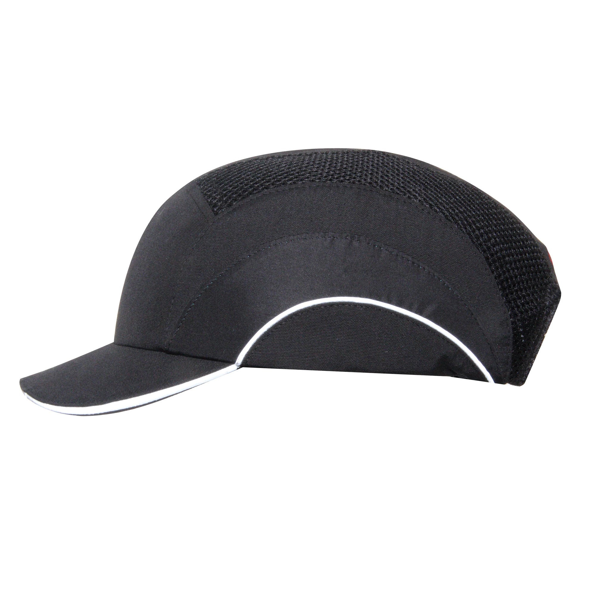JSP Hardcap A1+ Bump Cap