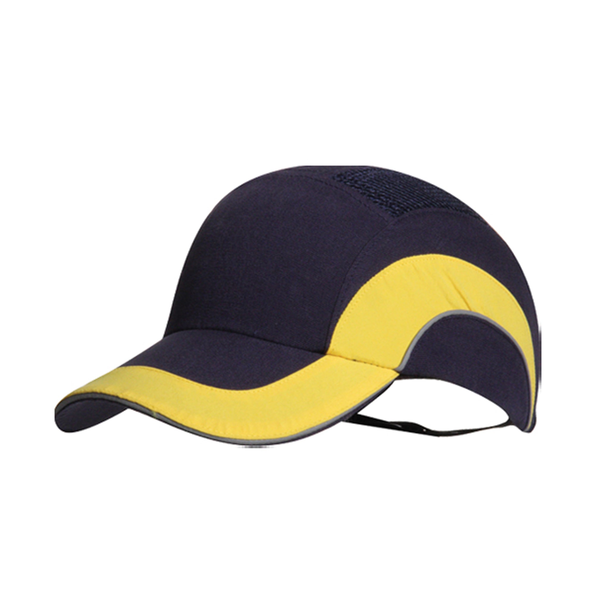 JSP Hardcap A1+ Bump Cap