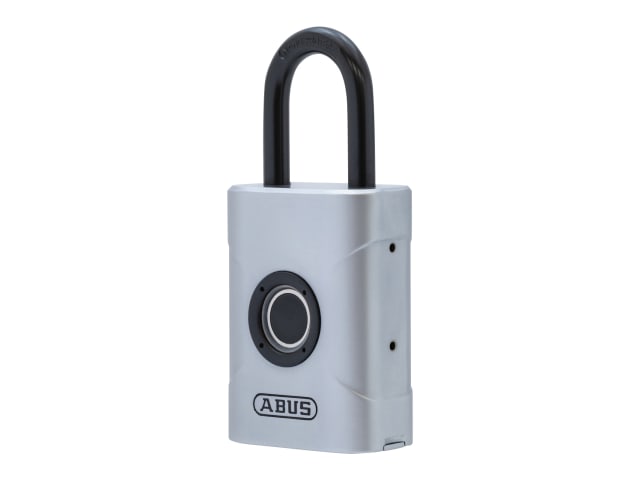 ABUS Mechanical 57/45 45mm Touch Padlock