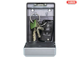 ABUS Mechanical 787 SMART-BT KeyGarage