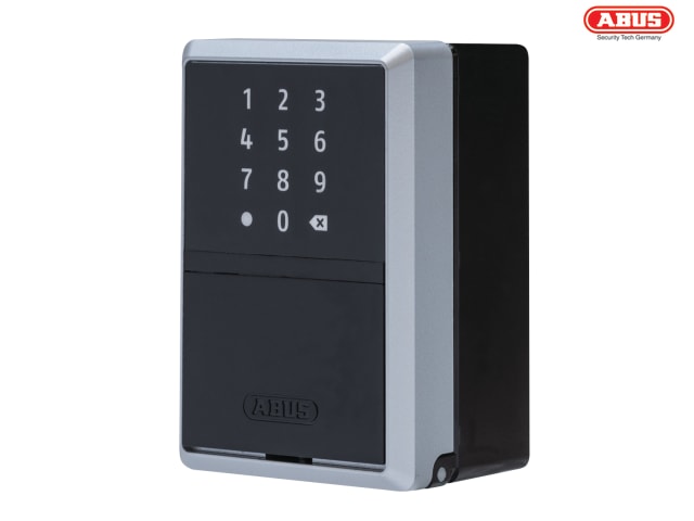 ABUS Mechanical 787 SMART-BT KeyGarage