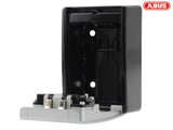 ABUS Mechanical 787 Wall-Mounted KeyGarage