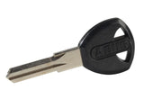 ABUS Mechanical 900-34HB U72-W72 Key Blank 26436