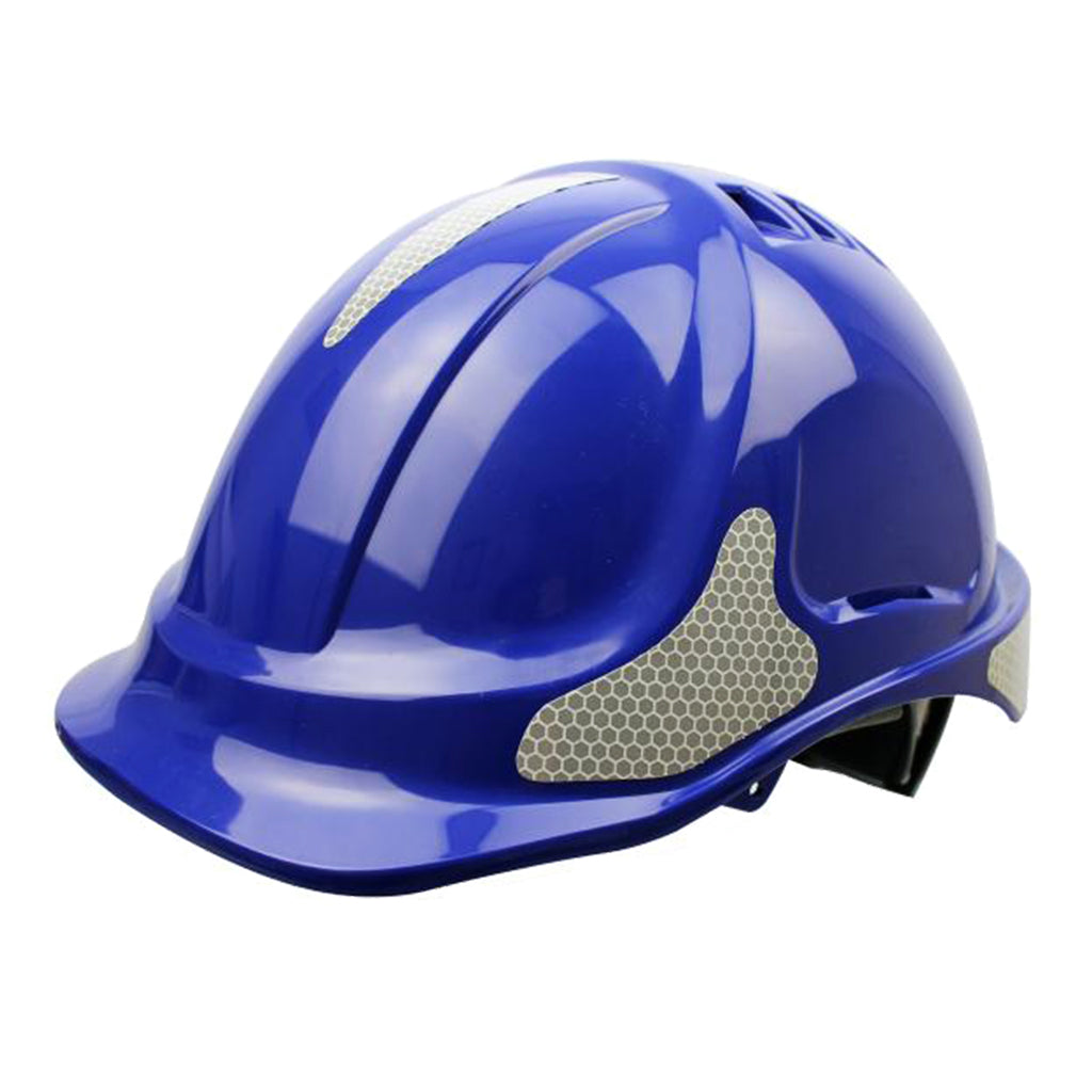 Future Garments Rhinotec Adhesive Reflective Kit For Hh100 And Hh102