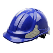 Future Garments Rhinotec Adhesive Reflective Kit For Hh100 And Hh102